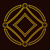 SIGILAR Logo